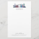 Recherche de londres papeterie Steampunk