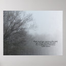 Recherche de citation paysage posters Bois