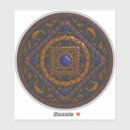 Recherche de bennet autocollants Valerie hartley bennett