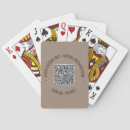 Recherche de texte jeux de cartes Drôle