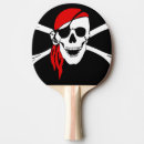 Recherche de pirates tennis de table Pour tous
