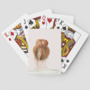 Recherche de petit pain jeux de cartes Puissance de fille