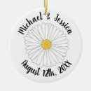 Recherche de fleur marguerite ornements Jardin