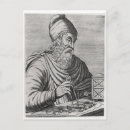 Recherche de archimède posters Inventeur