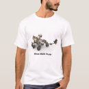 Recherche de trouble vêtements L'espace