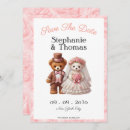 Recherche de bride and groom invitations Pour tous