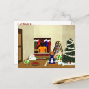 Recherche de décoré cartes postales Pour enfants