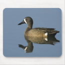 Recherche de eau douce tapis souris Océan