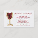 Recherche de liège cartes visite Vignoble