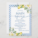 Recherche de tuiles florales invitations Pour elle
