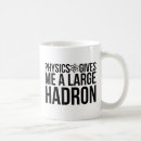 Recherche de memes classiques tasses Plaisanterie