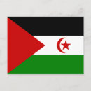 Recherche de sahara cartes postales Drapeau