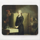 Recherche de marie antoinette tapis souris Louis