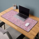 Recherche de oiseaux chinois tapis souris Floral
