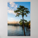Recherche de fidji art Destination