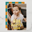 Recherche de et emoji invitations Rétro