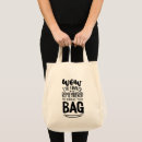 Recherche de grocery bags sacs Toute personne
