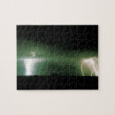 Recherche de éclair puzzles Ciel
