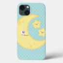 Recherche de étoile ipad coques Pour tous