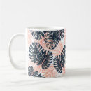 Recherche de lumi tasses Belle