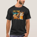 Recherche de pumkin tshirts Citrouille