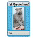 Recherche de motif de animal magnets Pour animaux