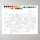 Recherche de jouant posters Pour lui