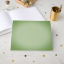 Recherche de vert de jade Simple