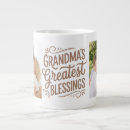 Recherche de chéri tasses Pour eux