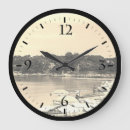 Recherche de antibes art Vintage