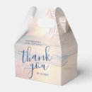 Recherche de yacht ballotins Pour tous