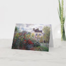 Zoek naar giverny monet kaarten Kleurrijk