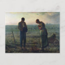 Recherche de jean francois millet posters Plantation