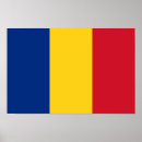 Zoek naar roemenië posters Patriottisch