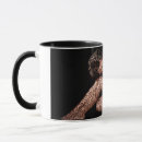 Recherche de tatouage mugs bouteilles Fille