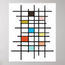 Zoek naar middeleeuwse kunst Lijnen