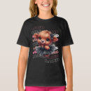 Recherche de amants de vache tshirts Pour enfants