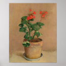 Recherche de odilon redon art Toujours