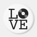 Recherche de chanson magnets Citer