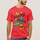 Zoek naar wham kleding Vintage