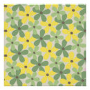 Recherche de motifs verts posters Pour elle