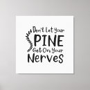 Recherche de musculaire posters Médical