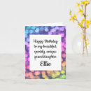 Recherche de pétillant vœux cartes Tendance