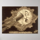 Recherche de georges melies posters 1902