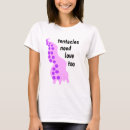 Recherche de tentacule tshirts Pour tous