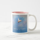 Recherche de believe tasses Croire