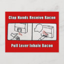 Recherche de distributeurs cartes postales Pour tous