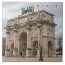Recherche de paris carreaux Français