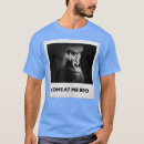 Recherche de gym bro tshirts Poids