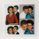 Zoek naar baai puzzels Usa